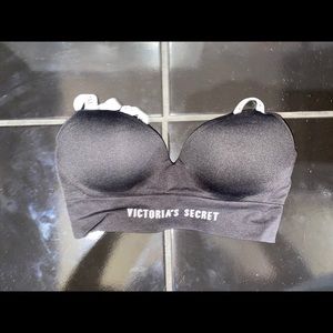 VS Padded Bra